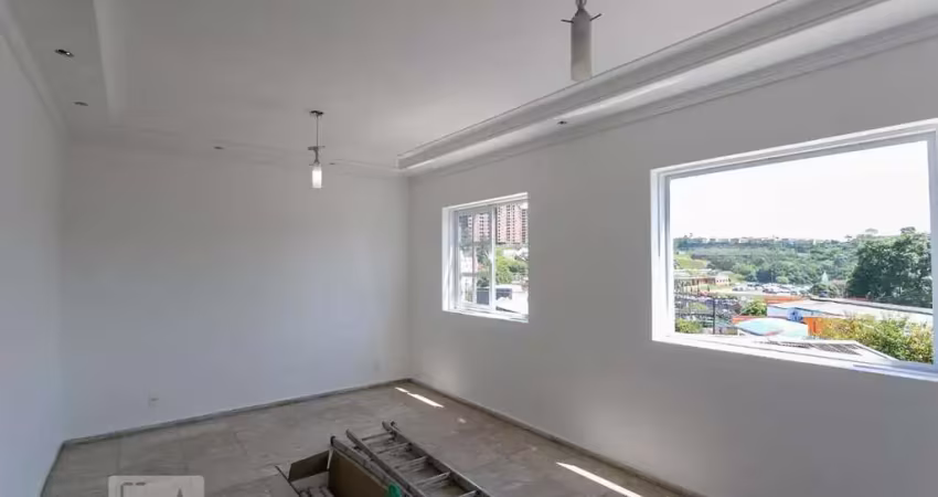 Casa / sobrado em condomínio para venda - demarchi, 3 quartos,  140 m² - são bernardo do campo