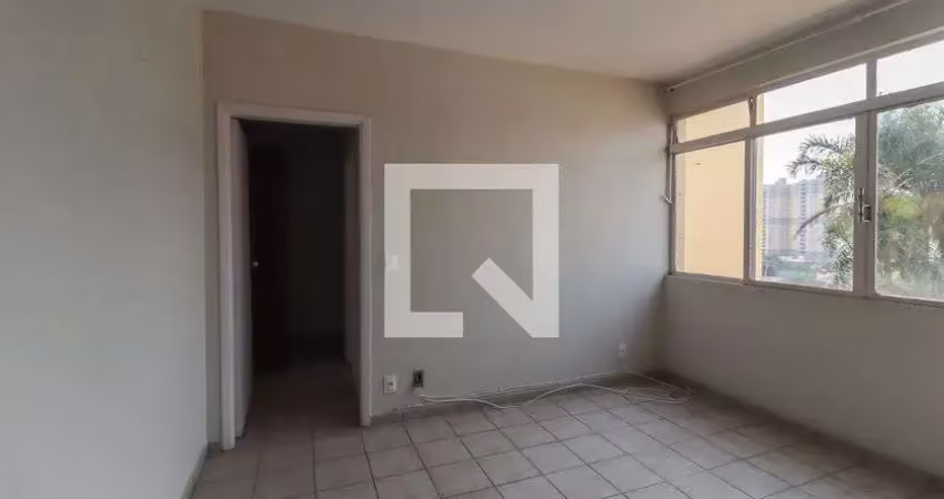 Apartamento para venda - retiro , 3 quartos,  119 m² - jundiaí