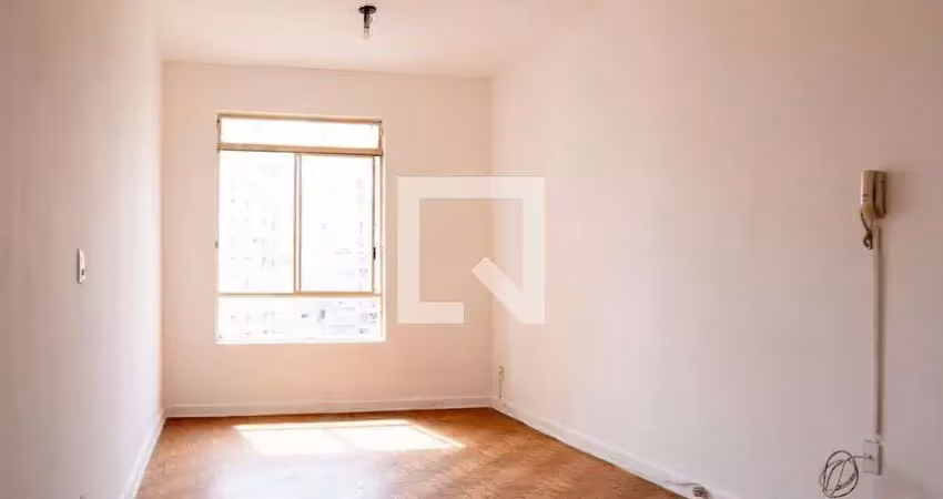 Kitnet / stúdio para venda - santa cecília, 1 quarto,  37 m² - são paulo