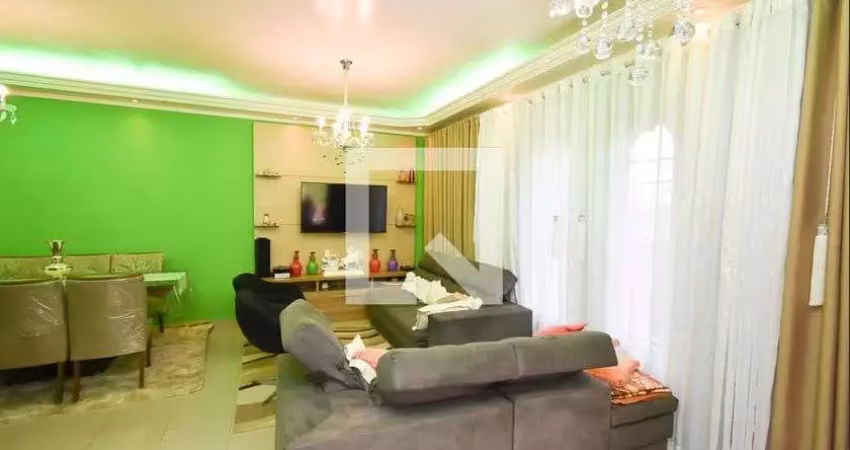 Casa para venda - vila constança , 7 quartos,  440 m² - são paulo