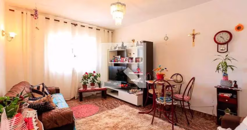 Casa para venda - butantã, 3 quartos,  270 m² - são paulo