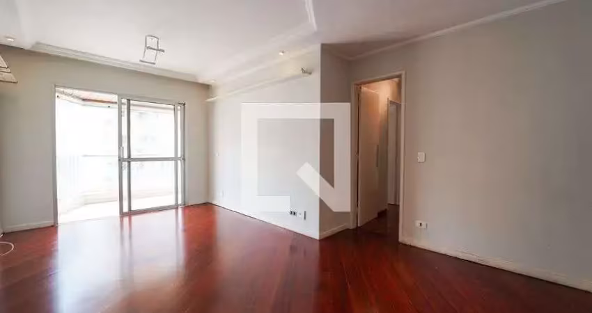 Apartamento para venda - vila pompéia, 3 quartos,  108 m² - são paulo