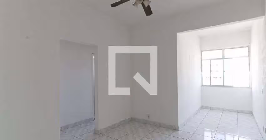 Apartamento para venda - méier, 2 quartos,  75 m² - rio de janeiro
