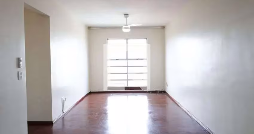 Apartamento para venda - jardim marajoara , 3 quartos,  88 m² - são paulo