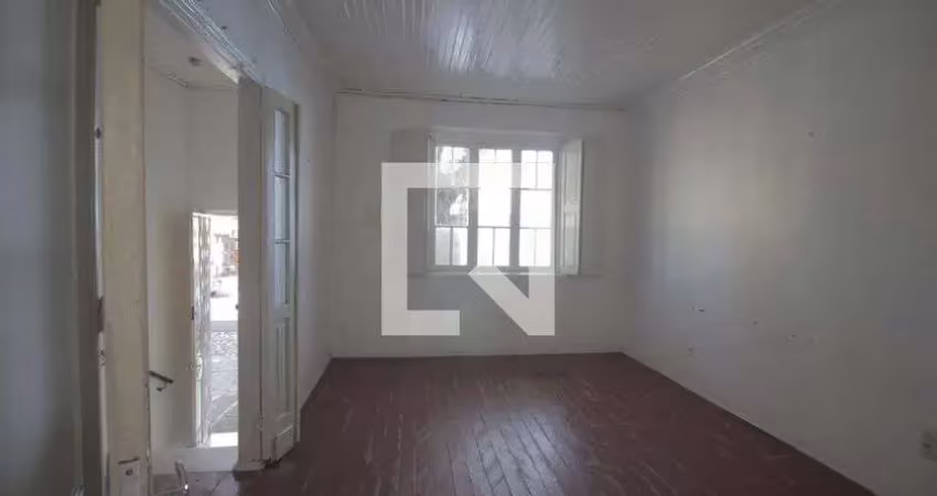 Casa para venda - floresta, 5 quartos,  184 m² - porto alegre