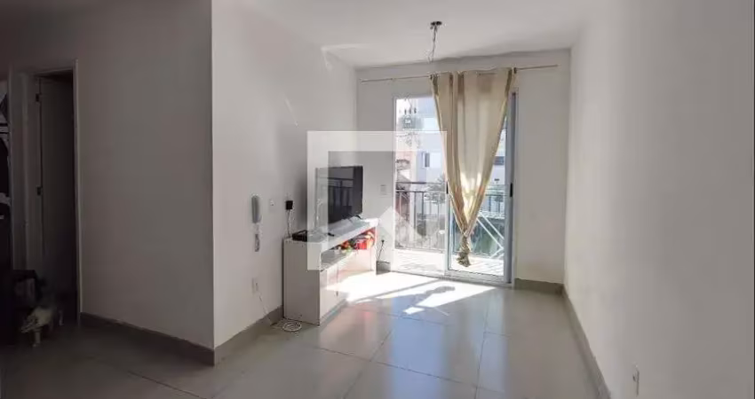 Apartamento para venda - campos elíseos , 2 quartos,  43 m² - campinas