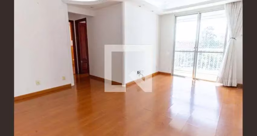 Apartamento para venda - belém, 2 quartos,  55 m² - são paulo