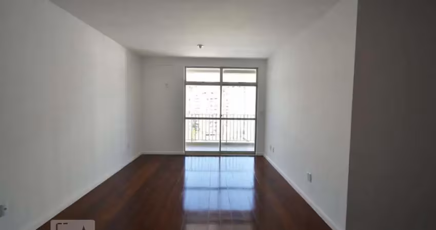 Apartamento para venda - santa rosa , 3 quartos,  105 m² - niterói