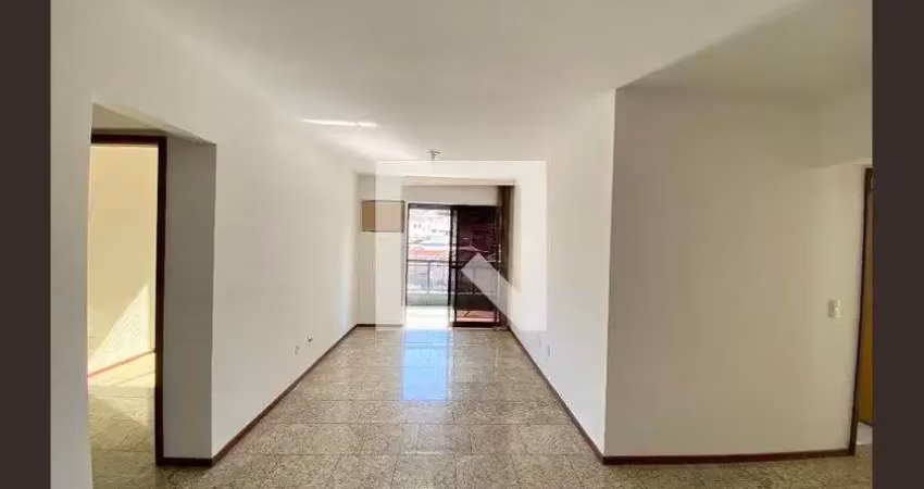 Apartamento para venda - meier, 3 quartos,  90 m² - rio de janeiro