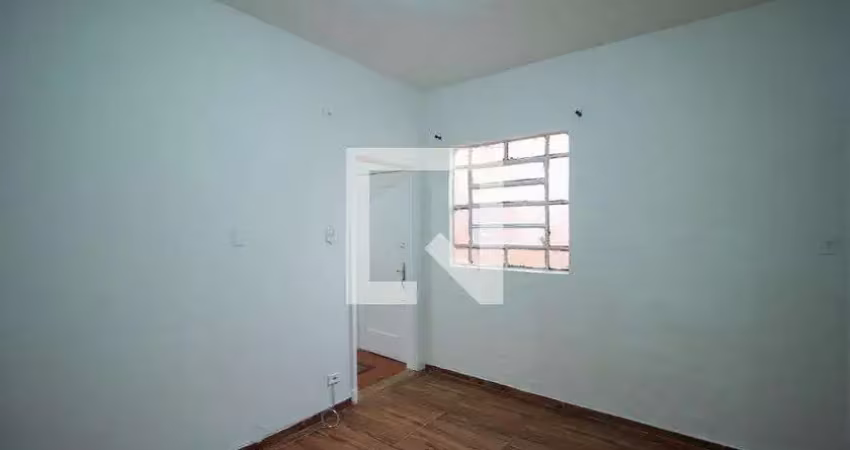 Apartamento para venda - belém, 2 quartos,  60 m² - são paulo