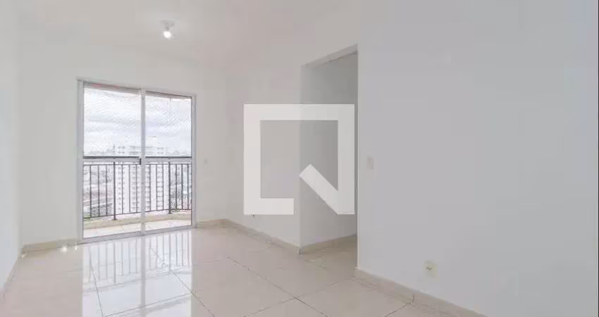 Apartamento para venda - mooca, 3 quartos,  63 m² - são paulo