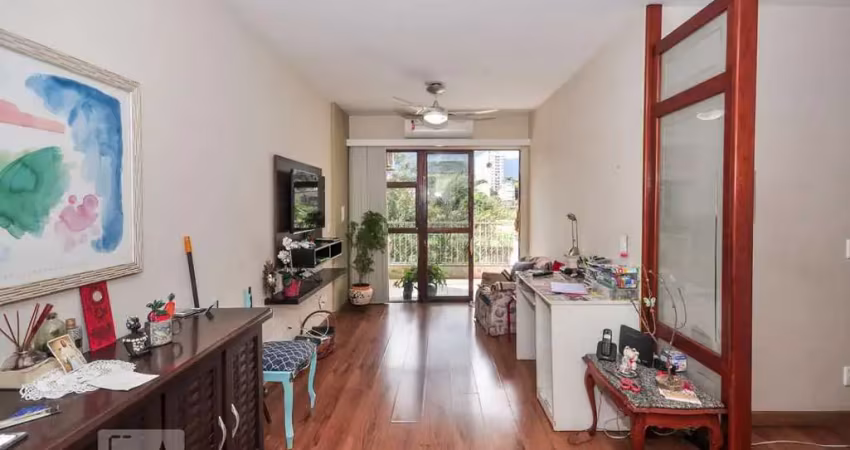 Apartamento para venda - pechincha, 3 quartos,  86 m² - rio de janeiro