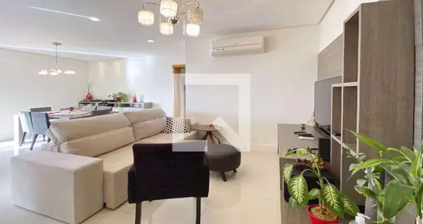 Apartamento para venda - centro, 3 quartos,  86 m² - são leopoldo