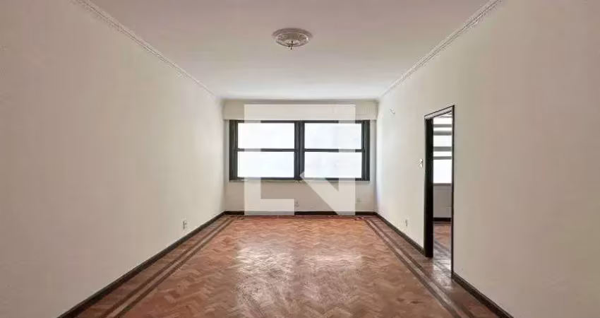 Apartamento para venda - copacabana, 3 quartos,  132 m² - rio de janeiro