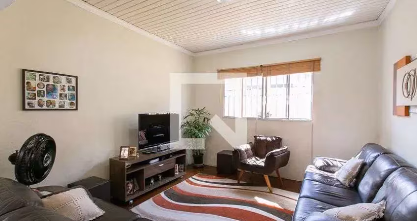Casa para venda - penha de frança, 4 quartos,  264 m² - são paulo