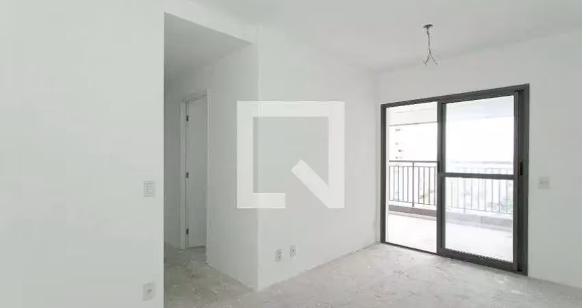 Apartamento para venda - tatuapé, 2 quartos,  67 m² - são paulo
