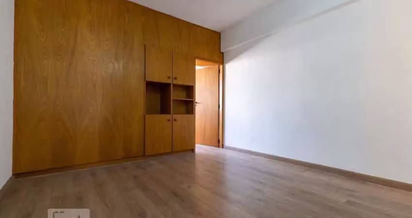 Kitnet / stúdio para venda - centro, 1 quarto,  44 m² - campinas