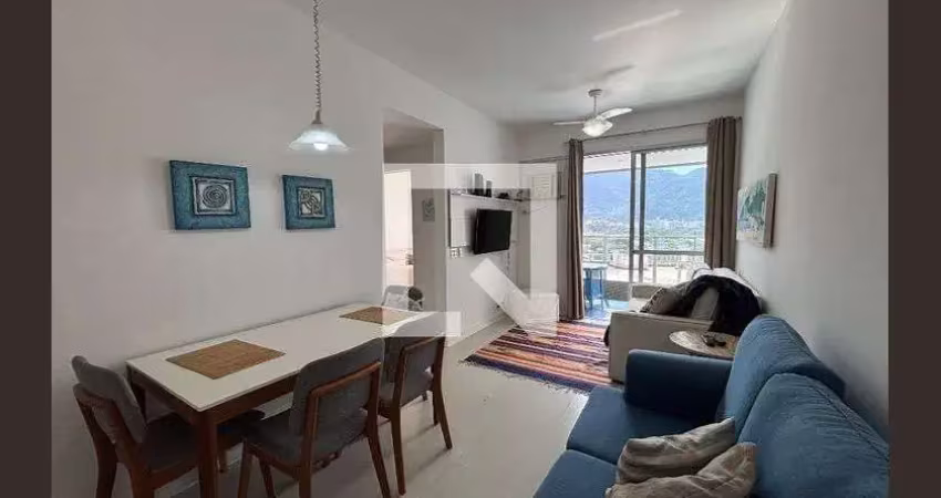 Apartamento para venda - leblon, 1 quarto,  57 m² - rio de janeiro