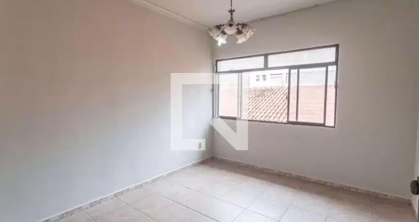Casa para venda - cidade nova, 5 quartos,  360 m² - belo horizonte