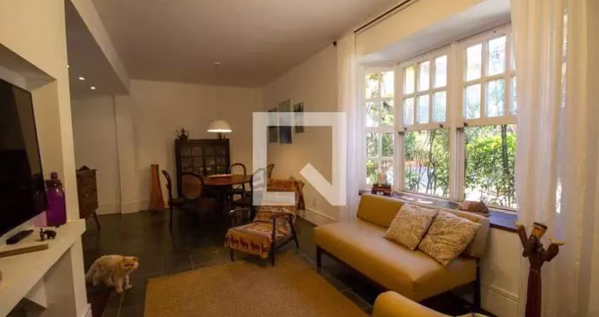 Casa para venda - recreio, 5 quartos,  155 m² - rio de janeiro