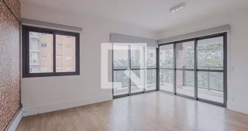 Apartamento para venda - paraíso, 3 quartos,  117 m² - são paulo