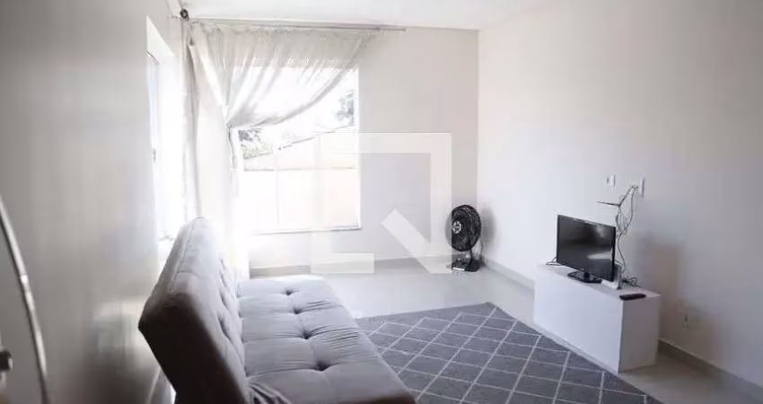 Casa para venda - city américa, 3 quartos,  170 m² - são paulo