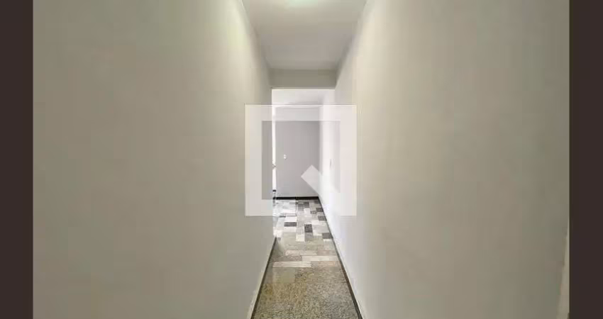Casa para venda - belém, 8 quartos,  500 m² - são paulo