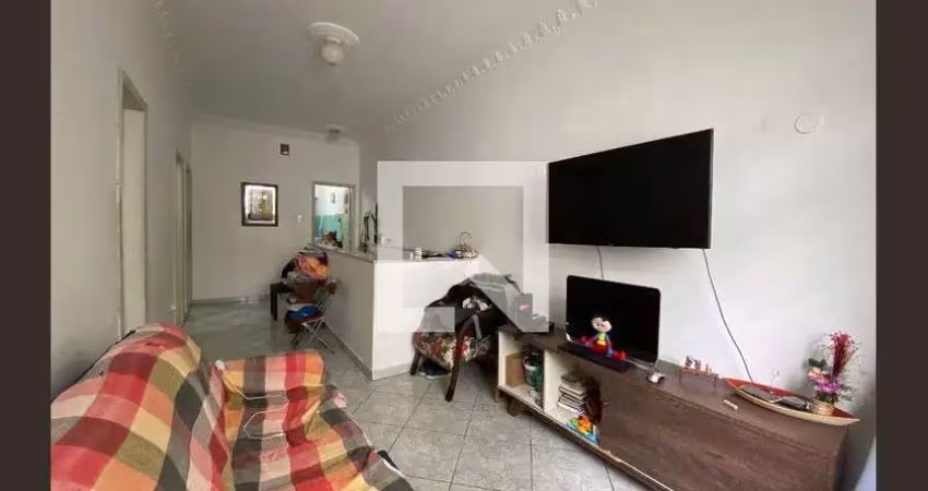 Casa para venda - méier, 3 quartos,  80 m² - rio de janeiro