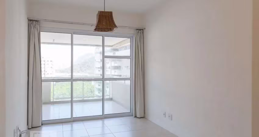 Apartamento para venda - barra da tijuca - marapendi, 2 quartos,  70 m² - rio de janeiro