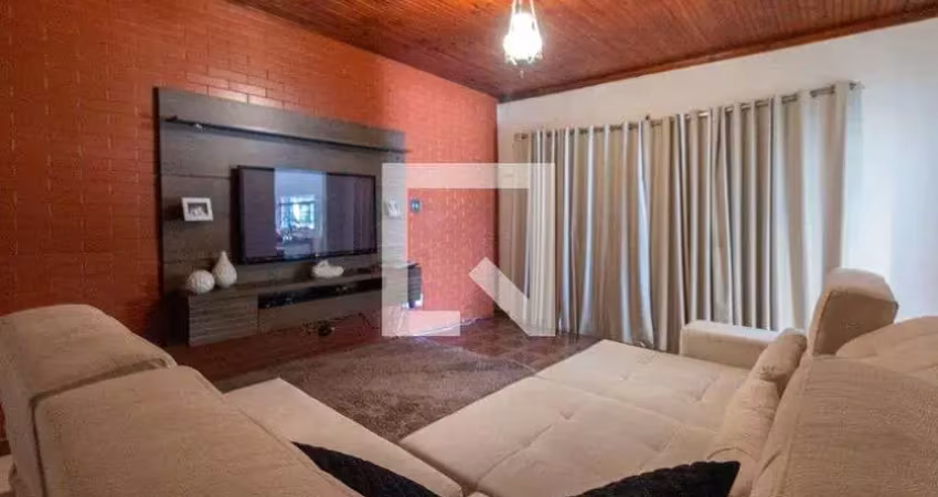 Casa para venda - itaquera, 4 quartos,  600 m² - são paulo