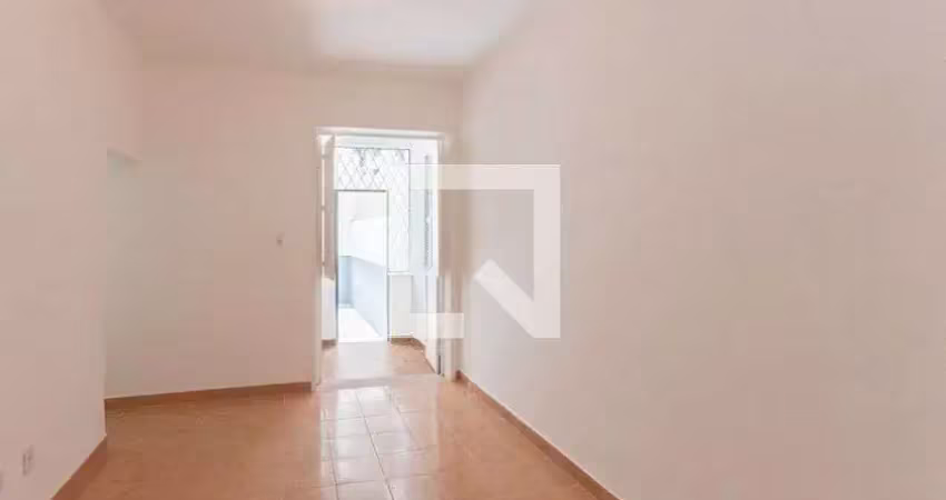Apartamento para venda - grajaú, 2 quartos,  100 m² - rio de janeiro