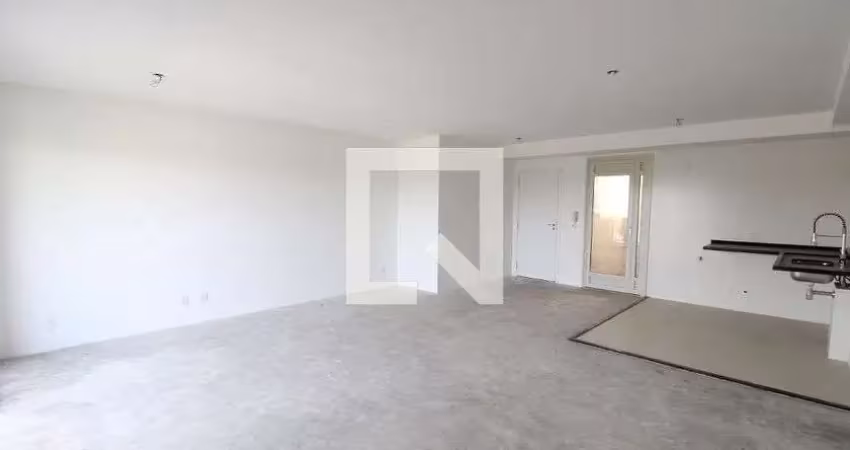 Apartamento para venda - santana, 3 quartos,  123 m² - são paulo