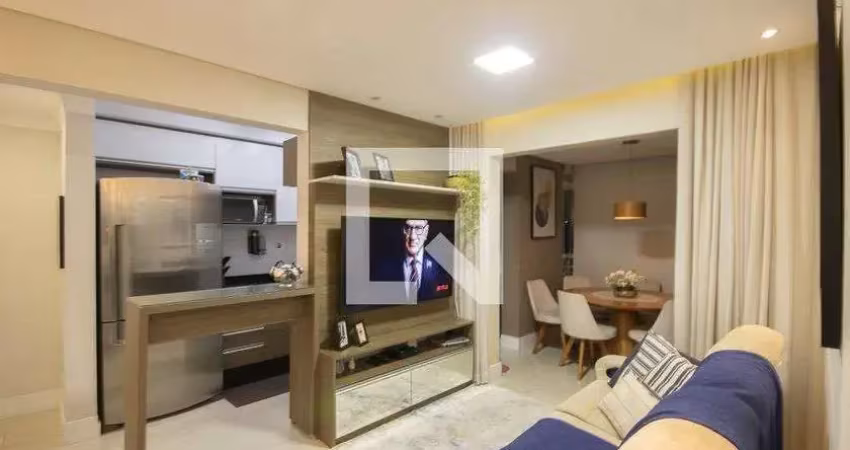 Apartamento para venda - vila maria , 2 quartos,  63 m² - são paulo