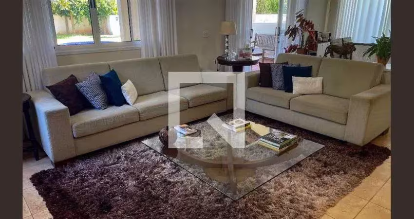 Casa / sobrado em condomínio para venda - loteamento caminhos de san conrado (sousas), 3 quartos,  330 m² - campinas