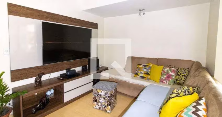 Apartamento para venda - jardim flamboyant, 2 quartos,  70 m² - campinas