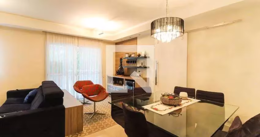 Apartamento para venda - mooca, 3 quartos,  112 m² - são paulo