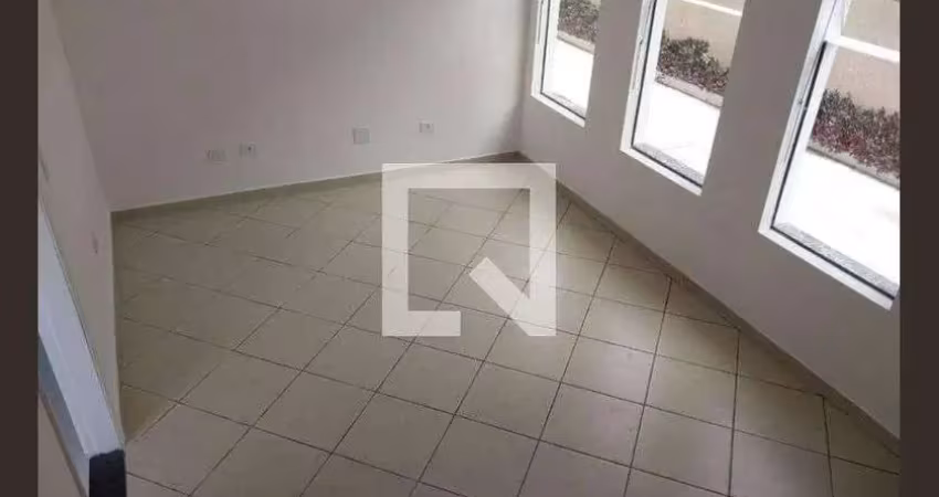 Casa para venda - vila gustavo, 2 quartos,  130 m² - são paulo