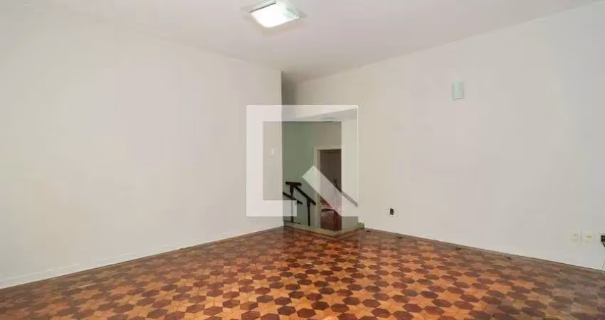 Casa para venda - jardim londrina, 2 quartos,  181 m² - são paulo