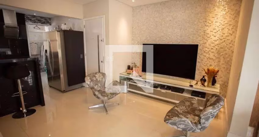 Apartamento para venda - casa verde, 2 quartos,  87 m² - são paulo