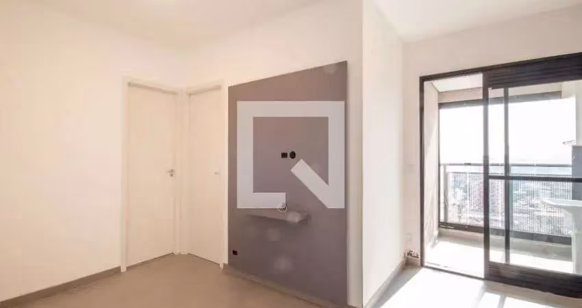 Apartamento para venda - quitaúna, 1 quarto,  29 m² - osasco