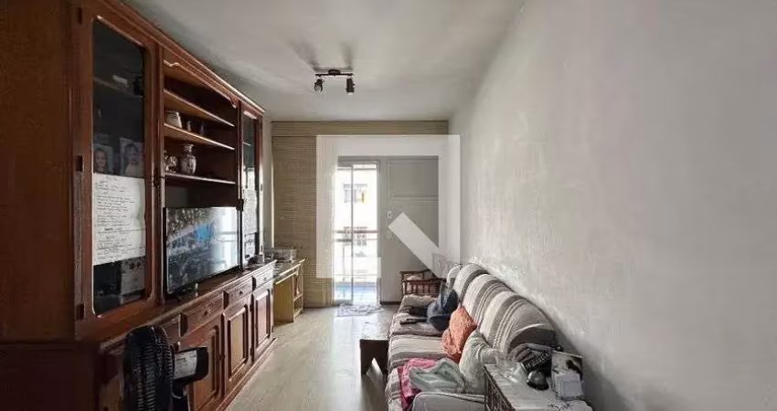 Apartamento para venda - catete, 2 quartos,  92 m² - rio de janeiro