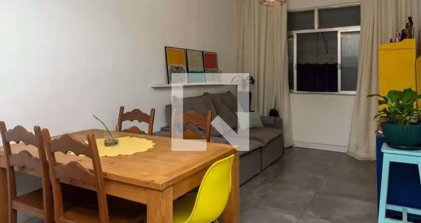 Apartamento para venda - pechincha, 3 quartos,  80 m² - rio de janeiro