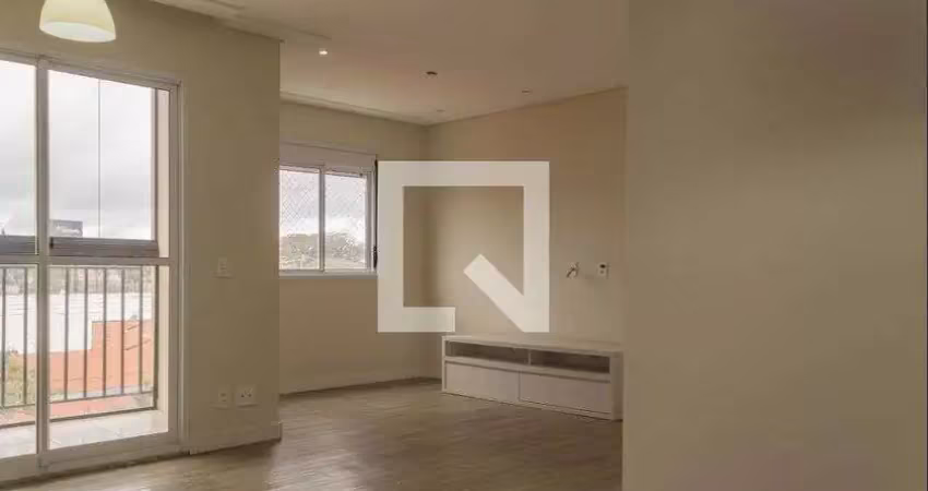 Apartamento para venda - vila lusitânia, 2 quartos,  71 m² - são bernardo do campo