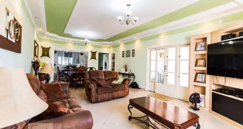Casa para venda - parque das águas, 3 quartos,  190 m² - campinas