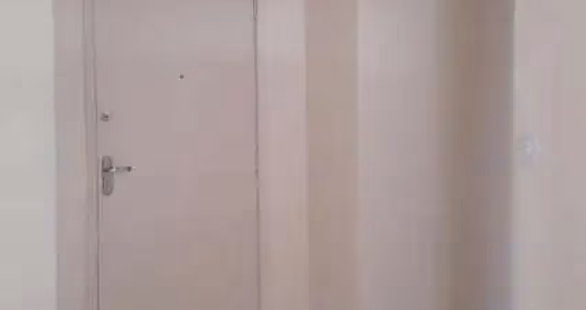 Apartamento para venda - vila isabel, 2 quartos,  70 m² - rio de janeiro