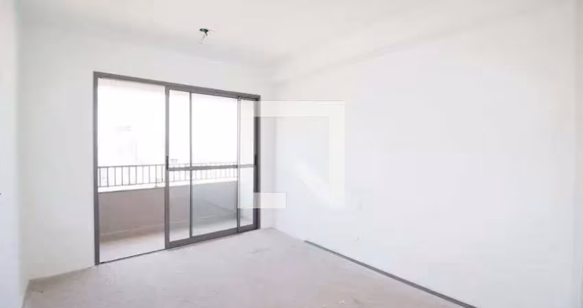 Casa para venda - vila olímpia, 1 quarto,  25 m² - são paulo