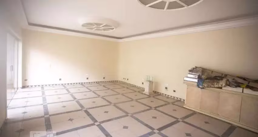 Casa para venda - nova petrópolis, 8 quartos,  900 m² - são bernardo do campo