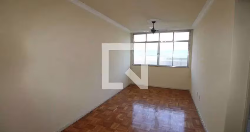 Apartamento para venda - méier, 2 quartos,  66 m² - rio de janeiro