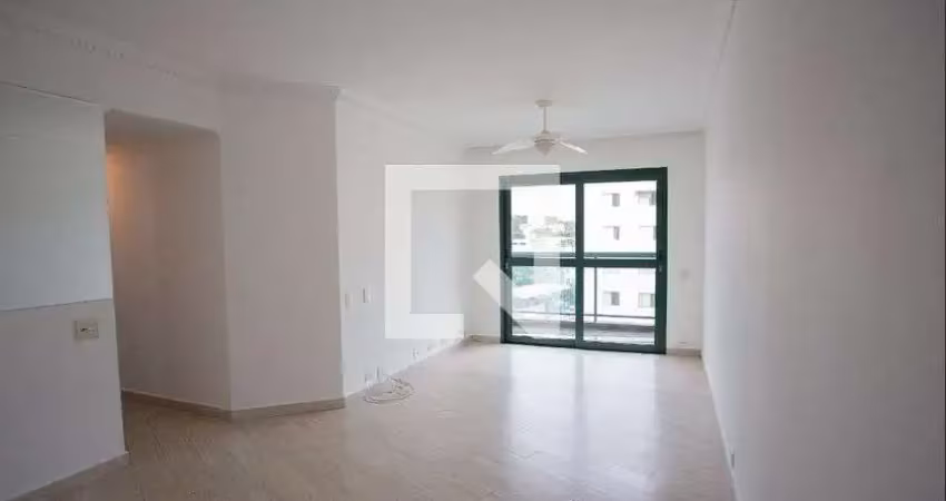 Apartamento para venda - mandaqui, 3 quartos,  84 m² - são paulo