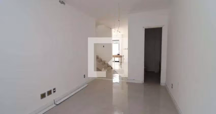 Casa para venda - jardim guanabara, 3 quartos,  250 m² - rio de janeiro